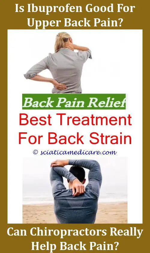 329 best Shoulder Pain Research images on Pinterest