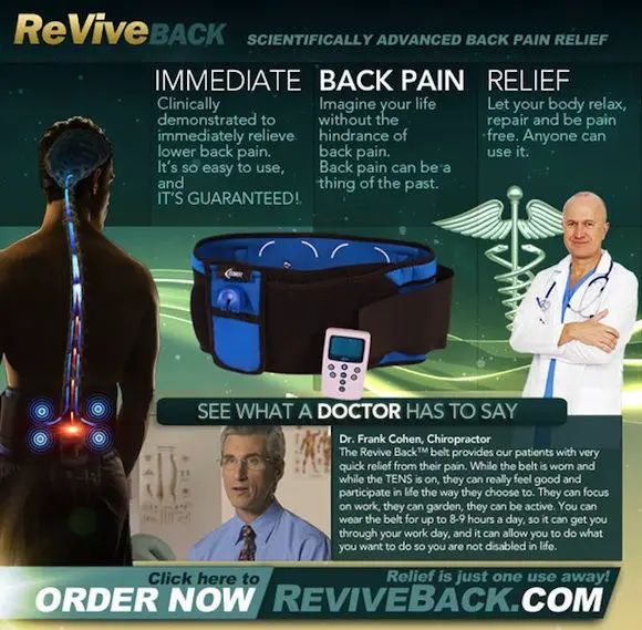 à¸à¸±à¸?à¸à¸´à¸à¹à¸à¸à¸à¸£à¹à¸ How To Get Rid Of Lower Back Pain Fast