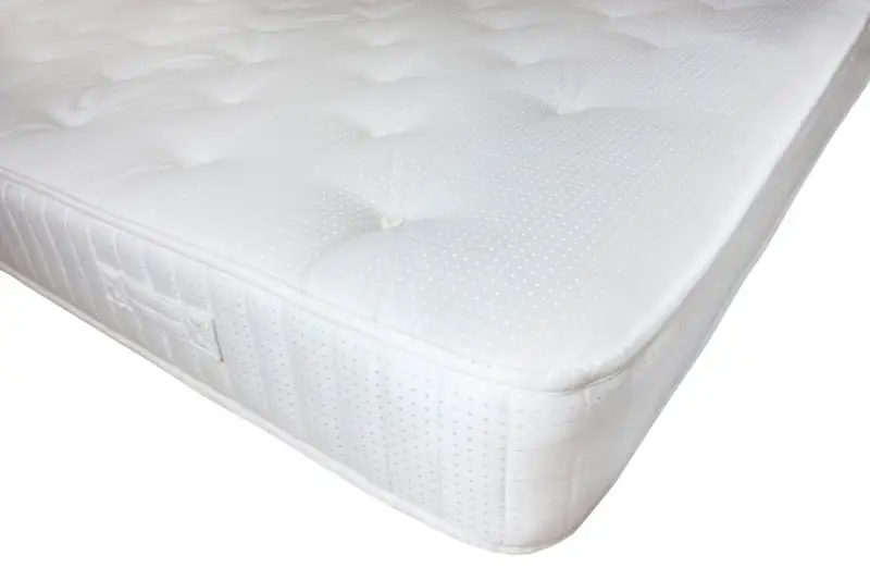 A TempurPedic Mattress in Murrieta, CA Can Relieve Joint and Back Pain ...