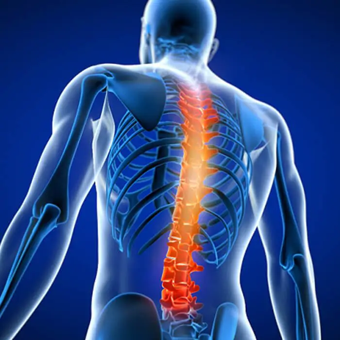 Back Pain &  Erectile Dysfunction Treatment Culver City, CA ...
