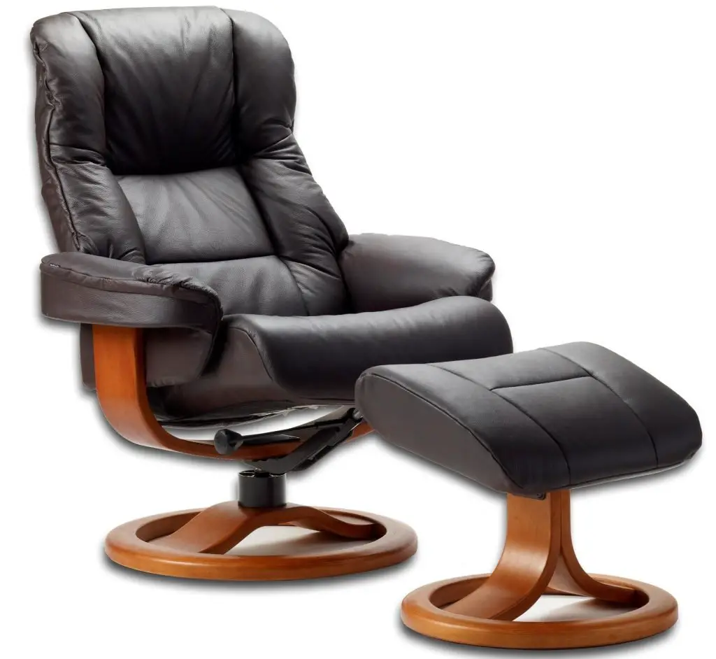 Best Living Room Chair For Back Pain Sufferers Uk