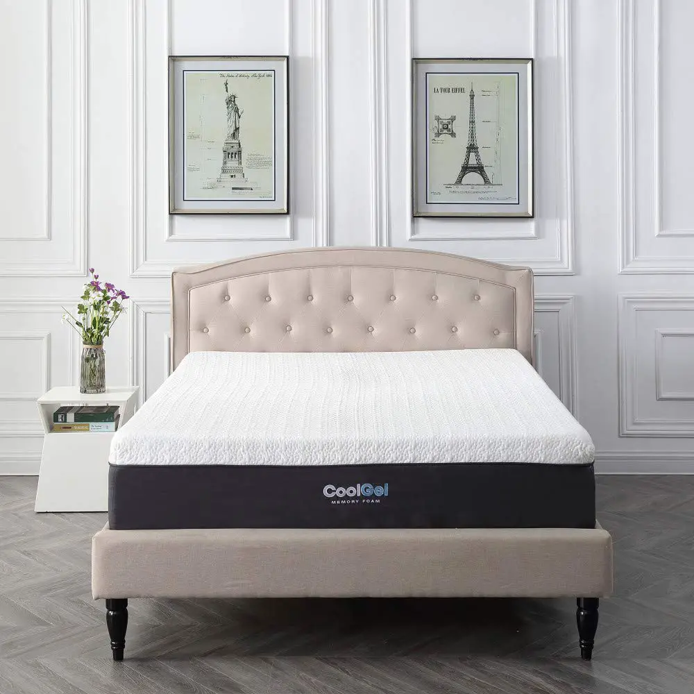Best mattress for back pain 2019: Heres what actual customers think