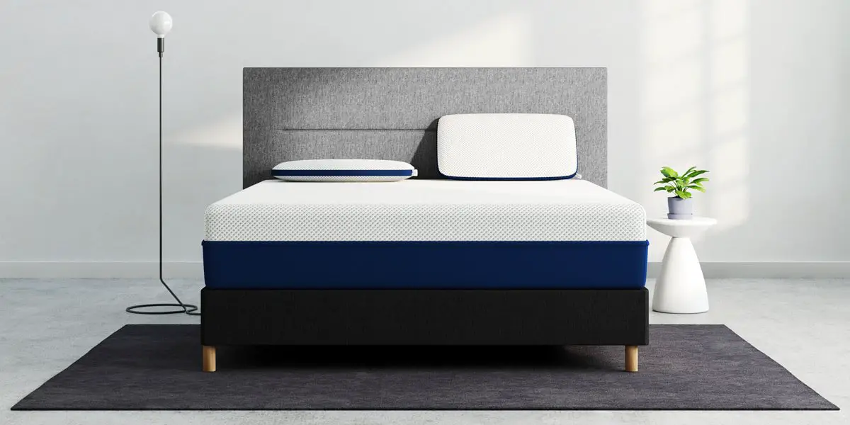 Best Mattress for Back Pain 2020: Reviews and Buyer