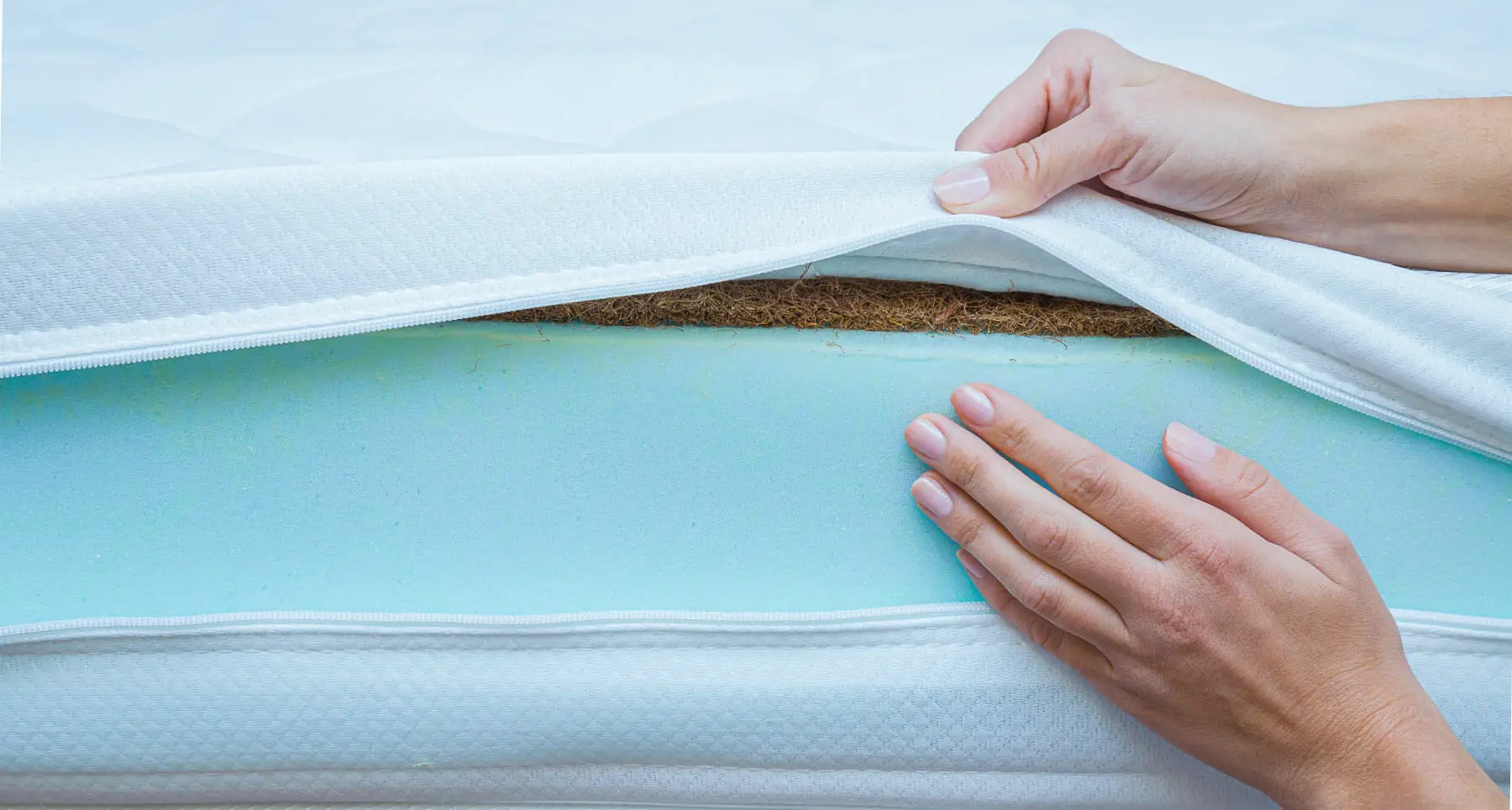 Best Mattress Toppers for Back Pain for 2020
