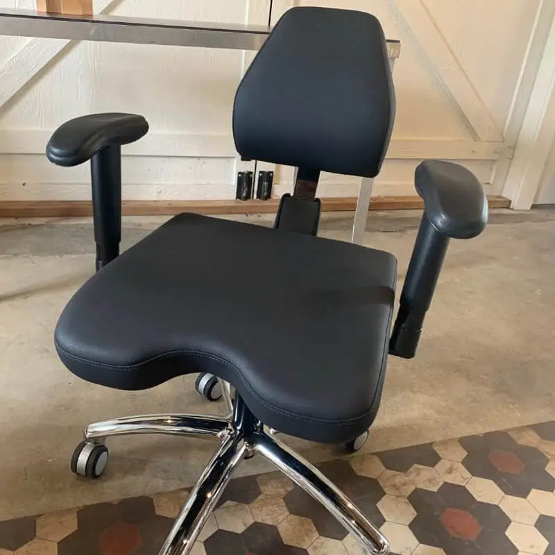 best office chair for lower back pain greencleandesigns.com lumbar support