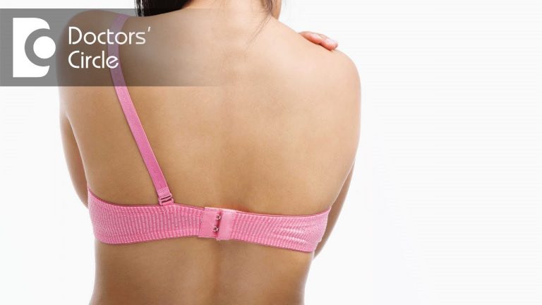 Can Breast Cancer Cause Back Pain