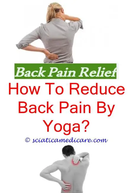 Can Kidney Infection Cause Severe Back Pain