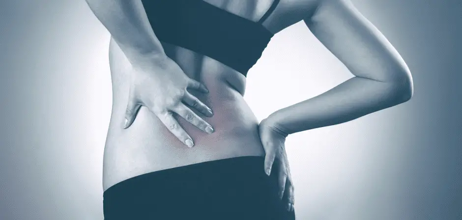 Cant Shake Your Sciatica? You May Have Been Misdiagnosed!