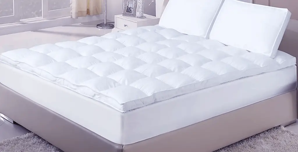 Consumer Reports Best Mattress for Back Pain 2021