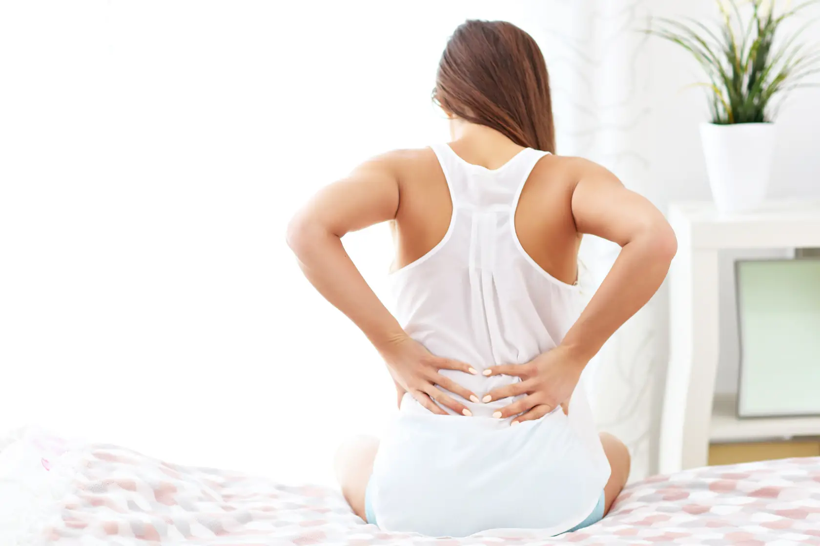 Does Backache Constipation Cause Pain? » MobileHealthData