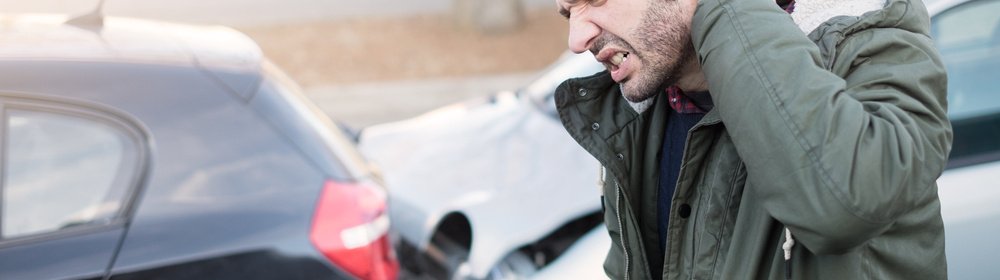 How Can Orthopedics Help After An Auto Accident?