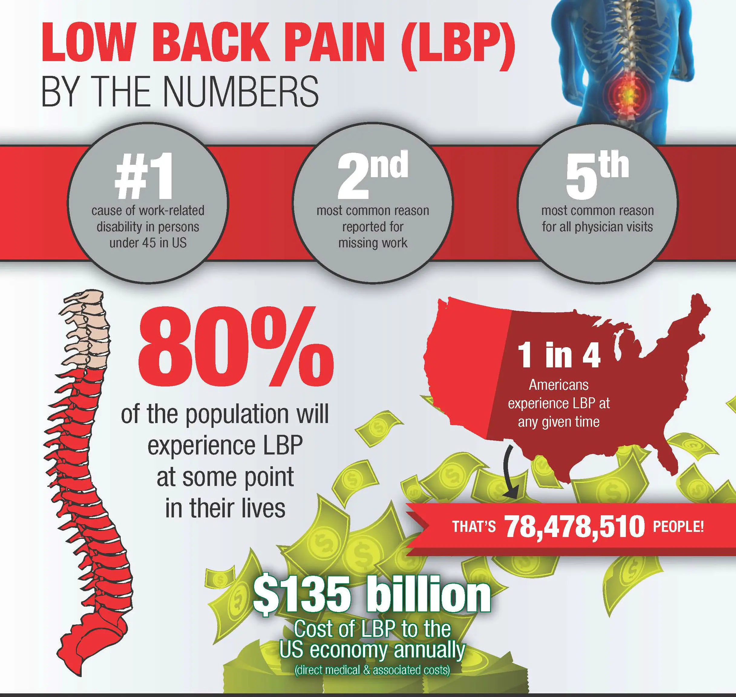 How Much Does Physical Therapy Cost For Back Pain