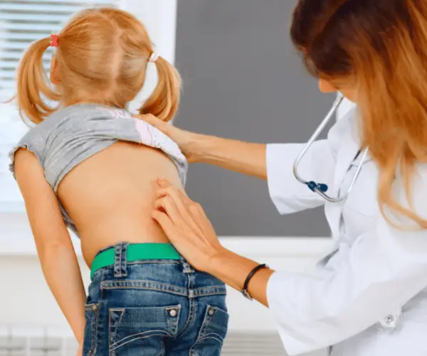 Is My Back Pain Scoliosis?https://static.wixstatic.com/media/7173f9 ...