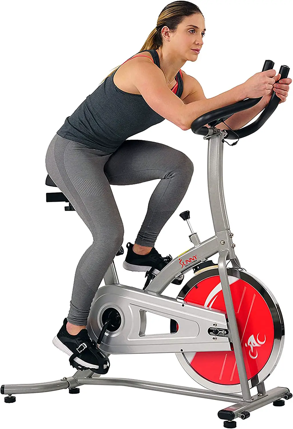 Is Riding a Stationary Bike Good for Lower Back Pain?