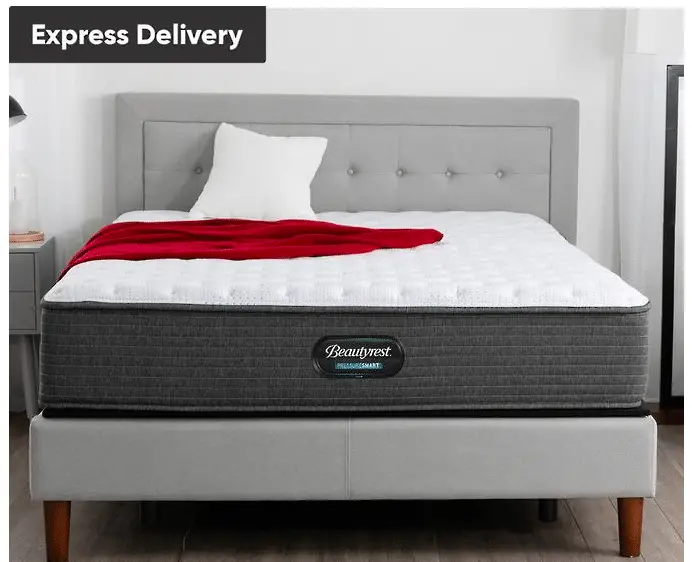 July 6, 2020 Best Mattress For Back Pain 2020
