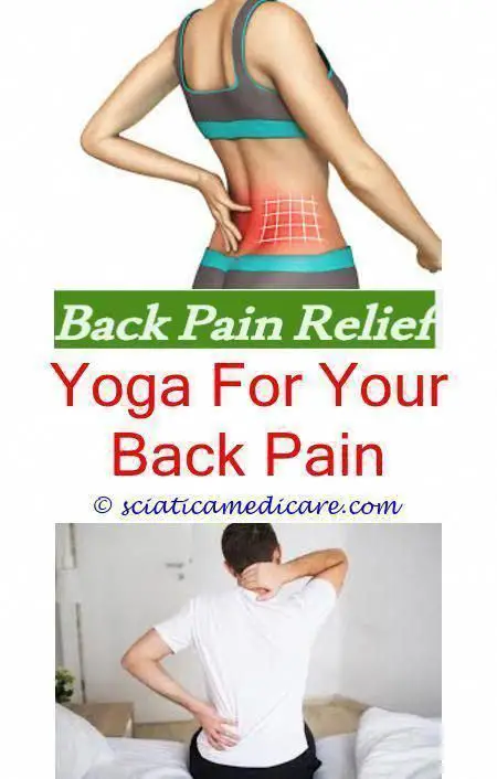 Lower Back Muscles Sore / Low back pain Causes, Symptoms ...