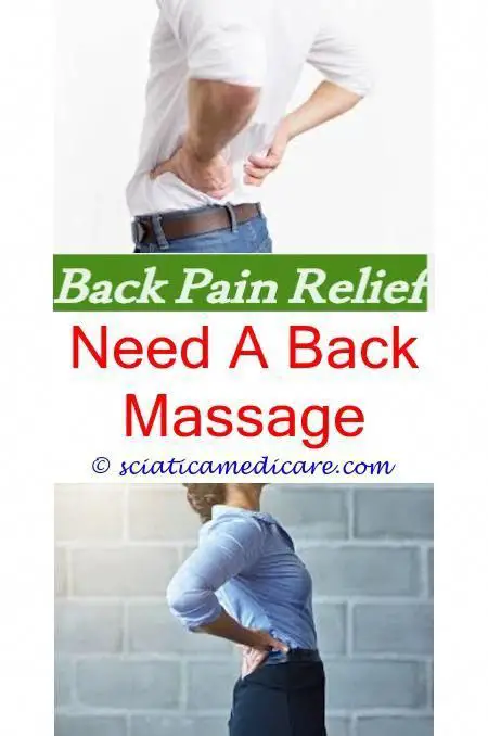 MÃ¡s de 25 ideas increÃbles sobre Lower right back pain en Pinterest ...