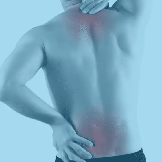 Noninvasive Spine Procedures Miramar