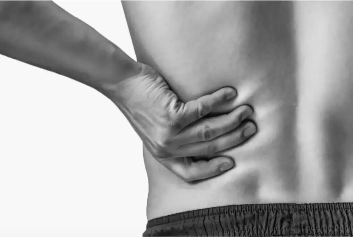 Pain Under Left Rib Cage: (Common Causes And Treatments)