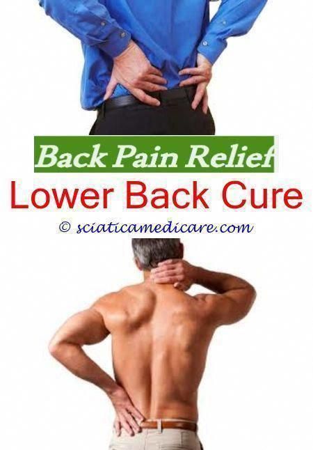 Pin on back pain muscular