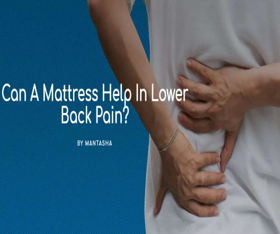 Pin on Best Mattress in India for back pain