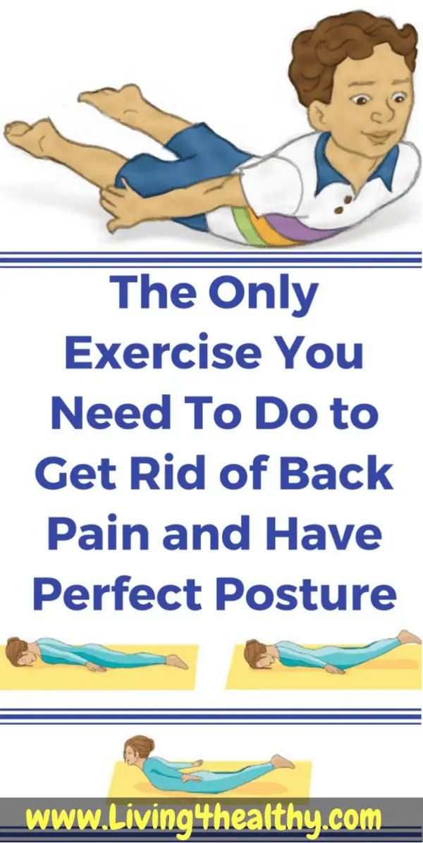 Pin on Get Rid Of Back Pain