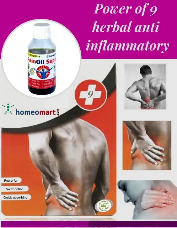 Pin on Homeopathy for rheumatism, arthritis, back/joint pain, muscle cramps