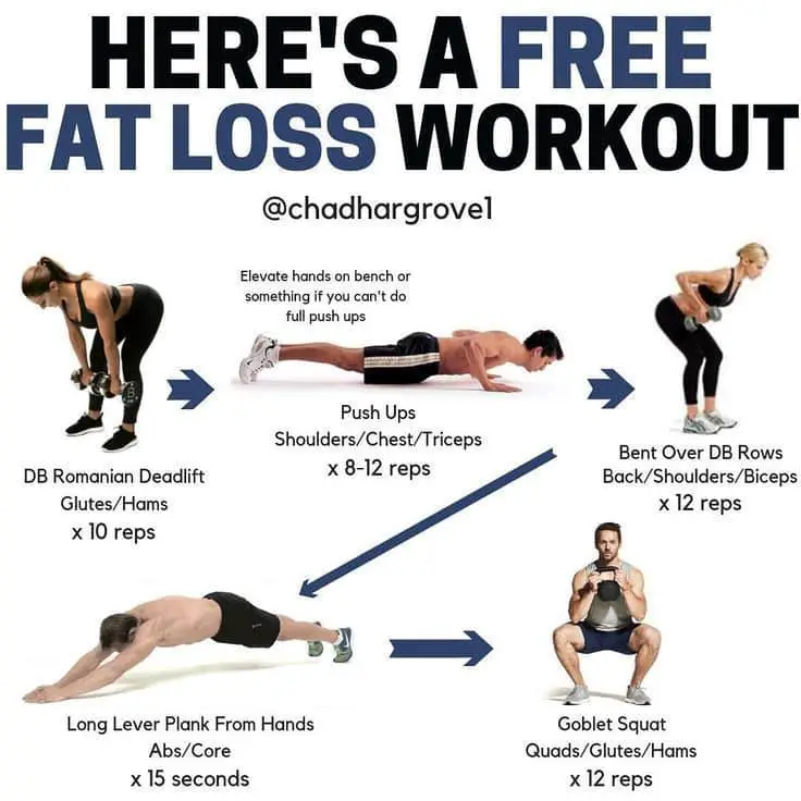 Pin on how to lose weight fast