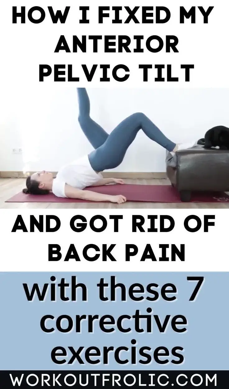 Pin on Lower Back Pain