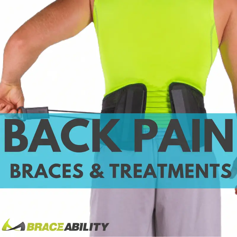 Pin on pain backhip arthritis exercise