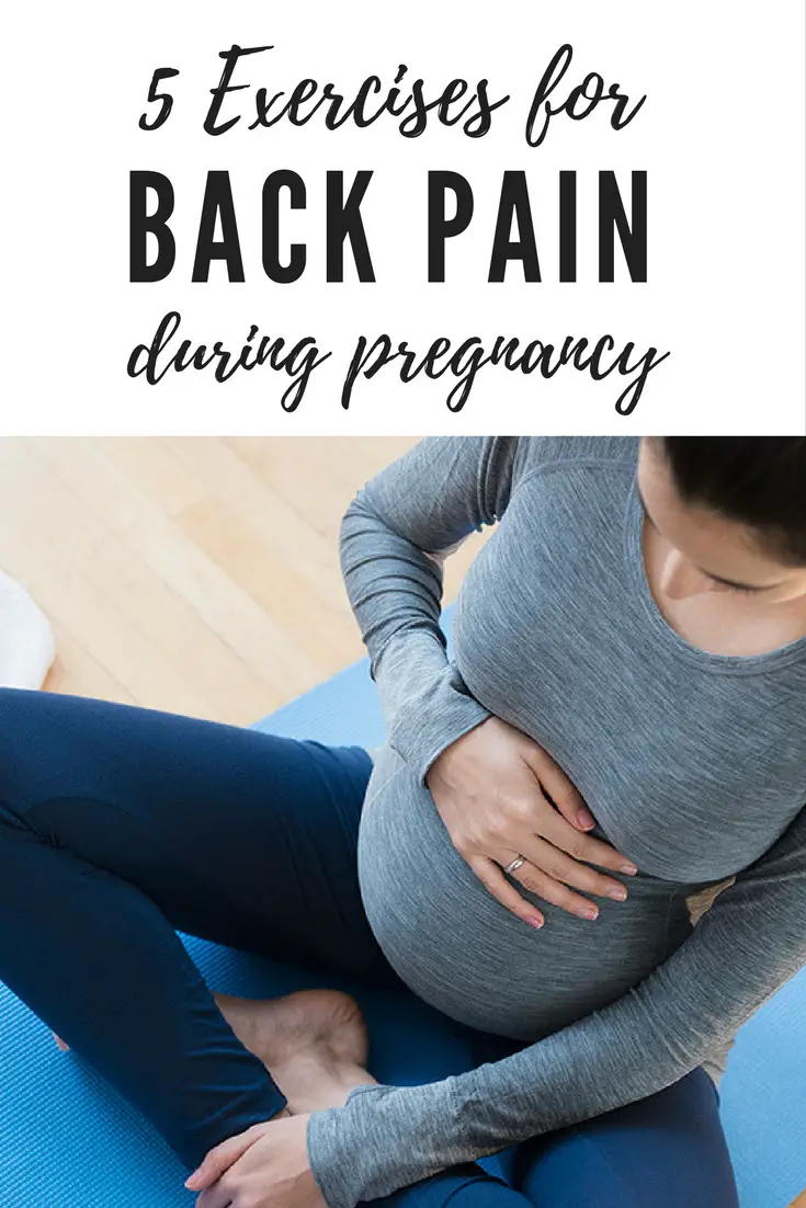 Pin on pregnancy tips