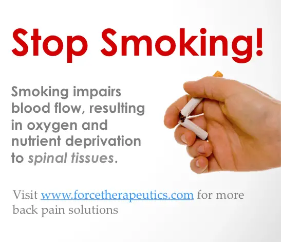 Pin on Smoking prevention