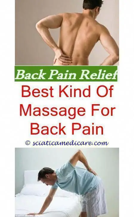 Pin on Tips And Advice For Back Pain
