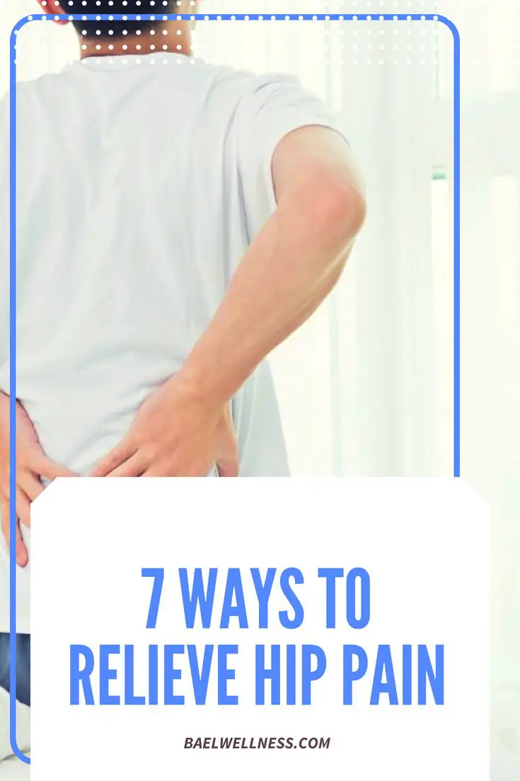 Pin on Tips For Lower Back Pain Joint Pain