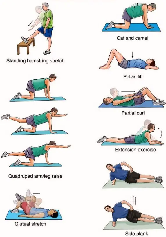 Pin on Workouts/ Health/ Body