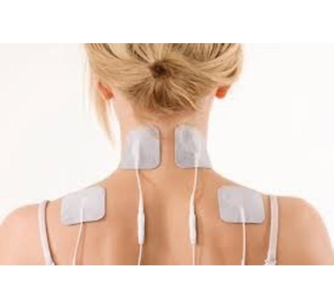 TENS machine for Pain Relief