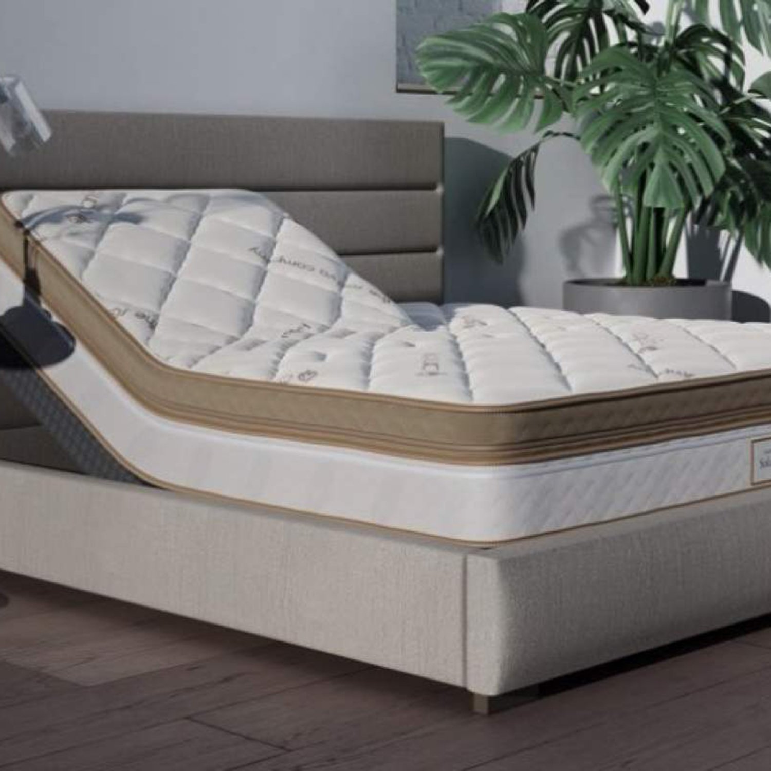 The 10 Best Mattresses for Back Pain 2021