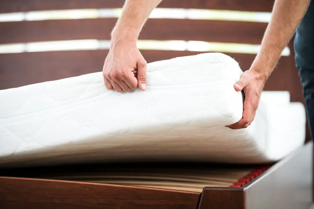 The Best Mattresses for Back Pain in 2020