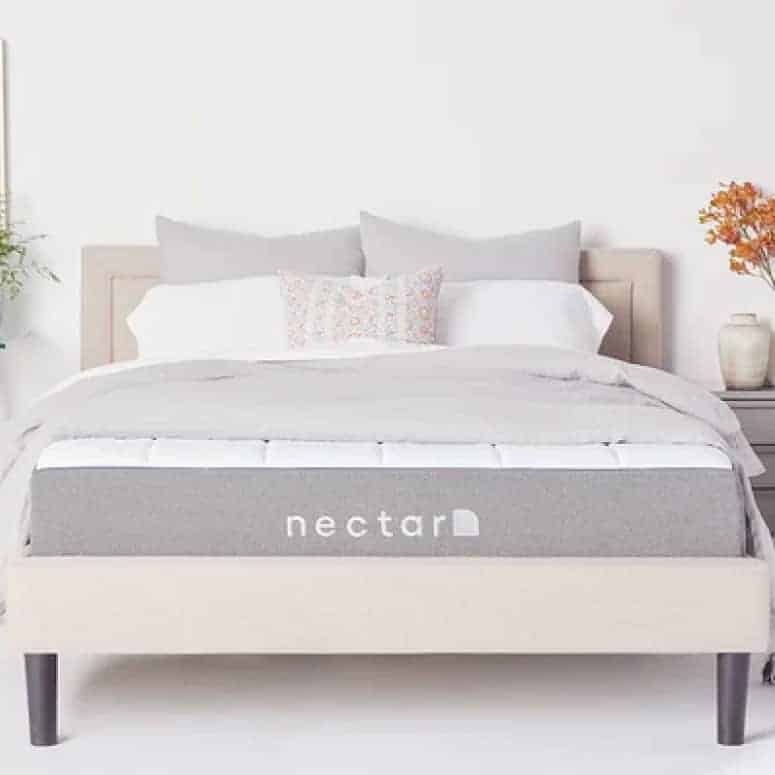 The Top Mattress for 2020: Back Pain, Side Sleepers, Kids