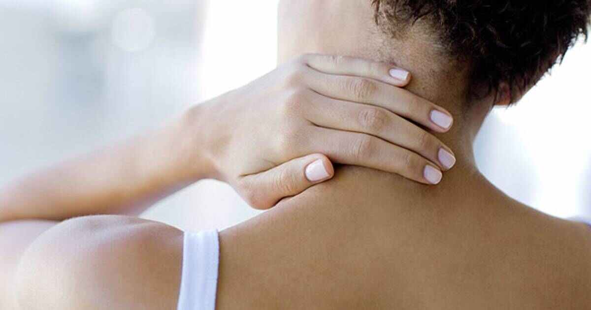 Tips from a Chiropractor to Ease Back Pain