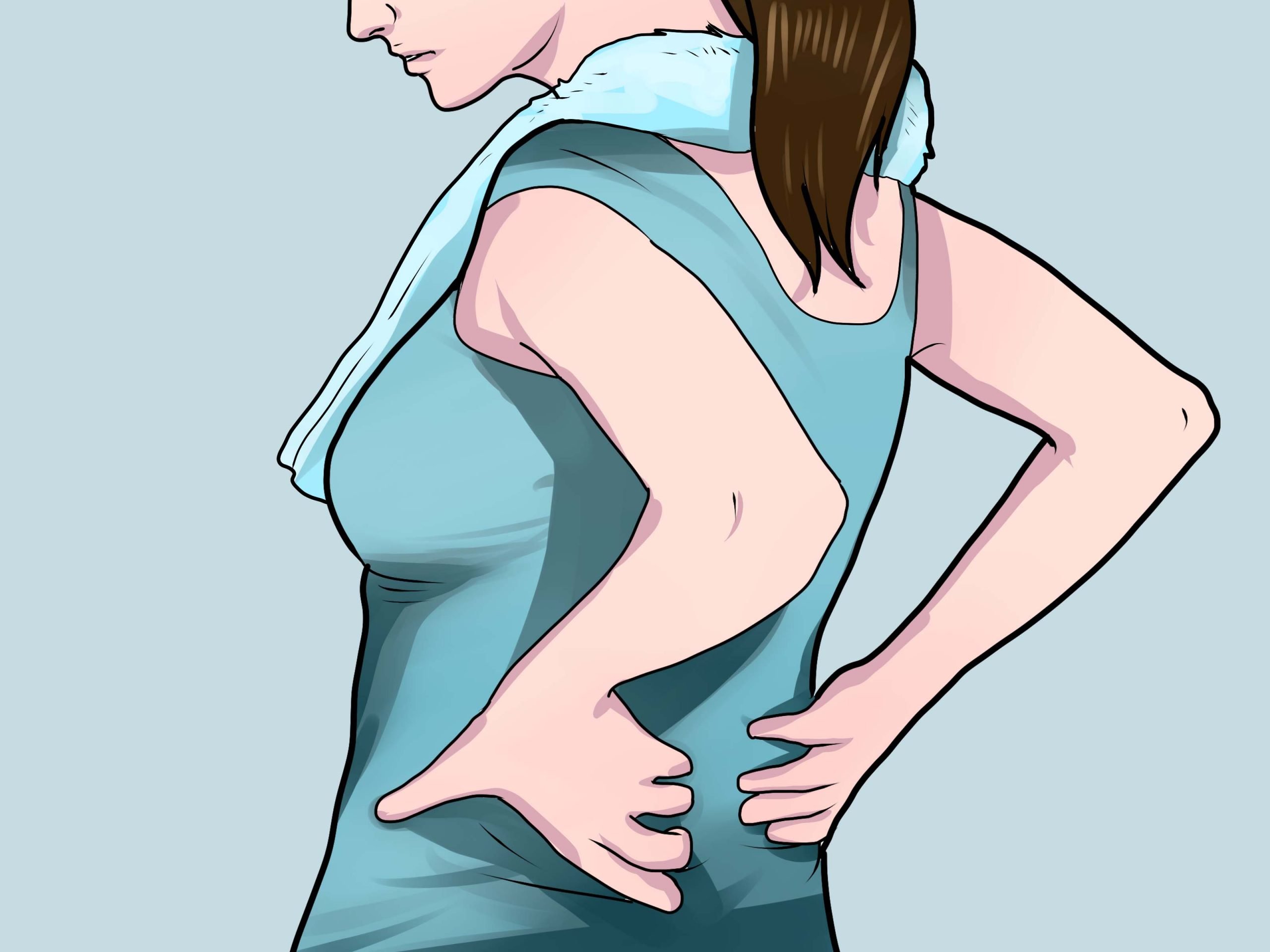 torent Ways Chiropractors Crack Your Back