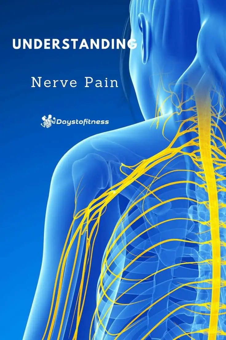 Understanding Nerve Pain