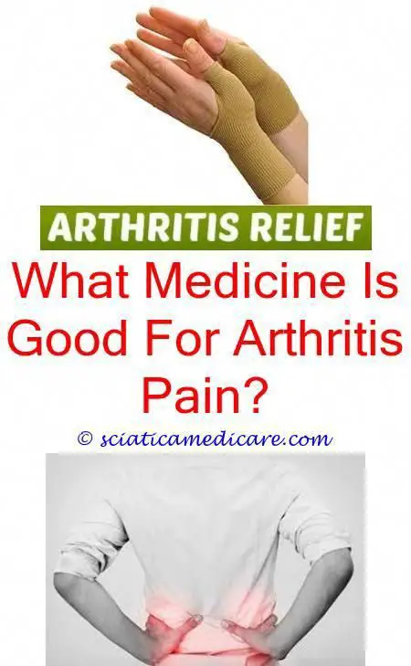 What are the symptoms of arthritis in the lower back.Home ...