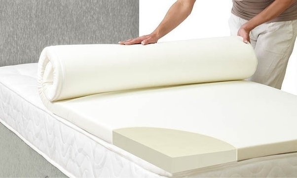 What is the best mattress for a good night sleep?