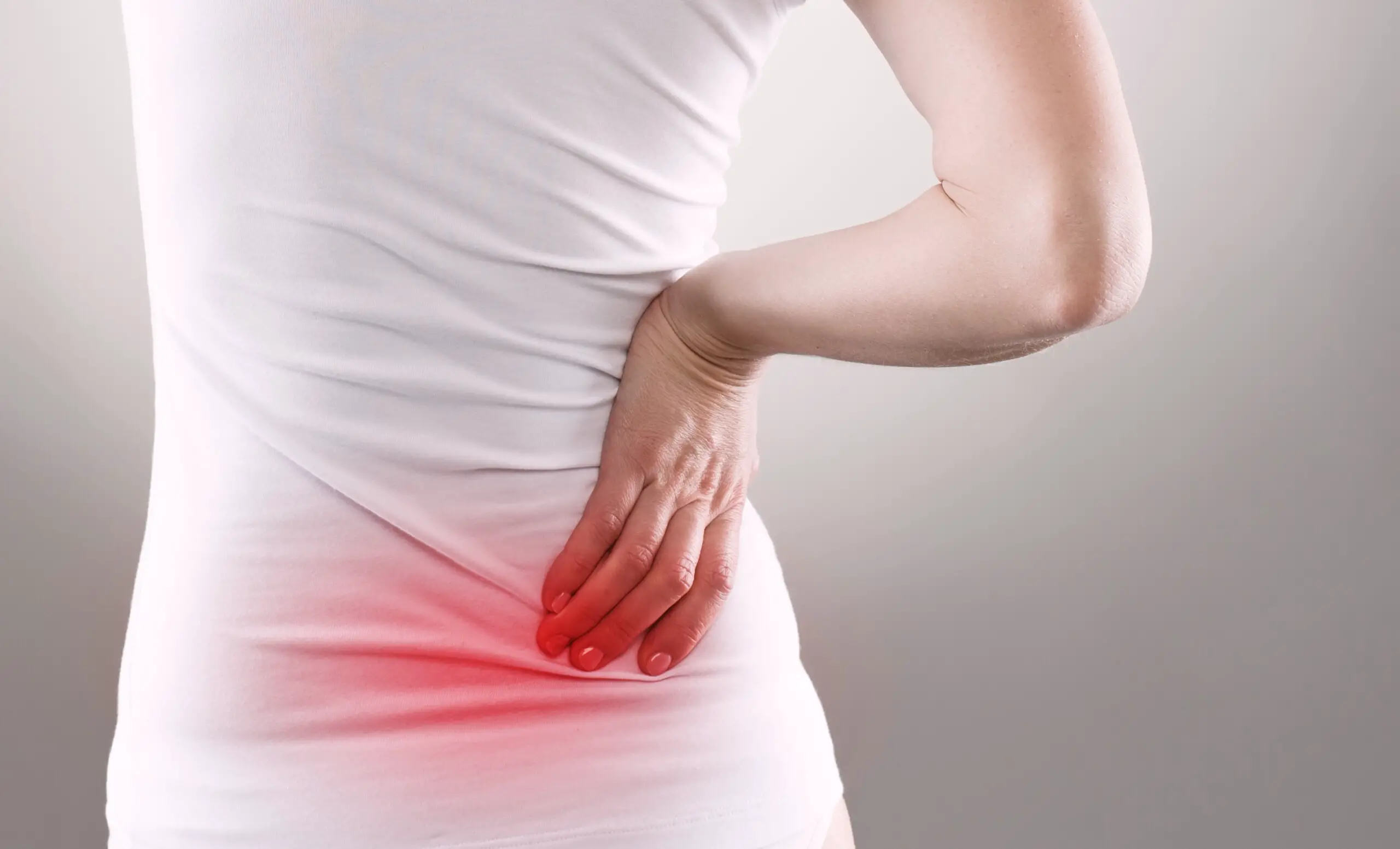 What the Joint Aches of Microscopic Colitis Feel Like » Scary Symptoms