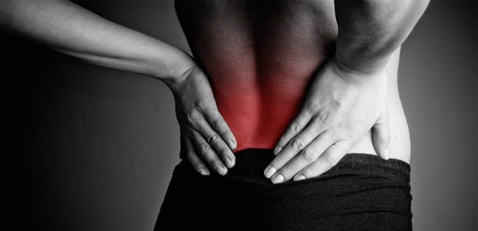 Who Should You See to Treat Your Low Back Pain? l NYDNRehab