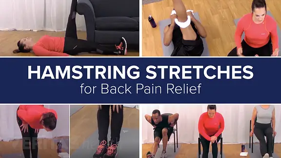 why does my lower back feel tight and sore iammrfoster com